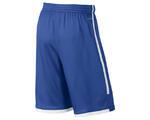 Шорты Nike Team League Short | 528308-400